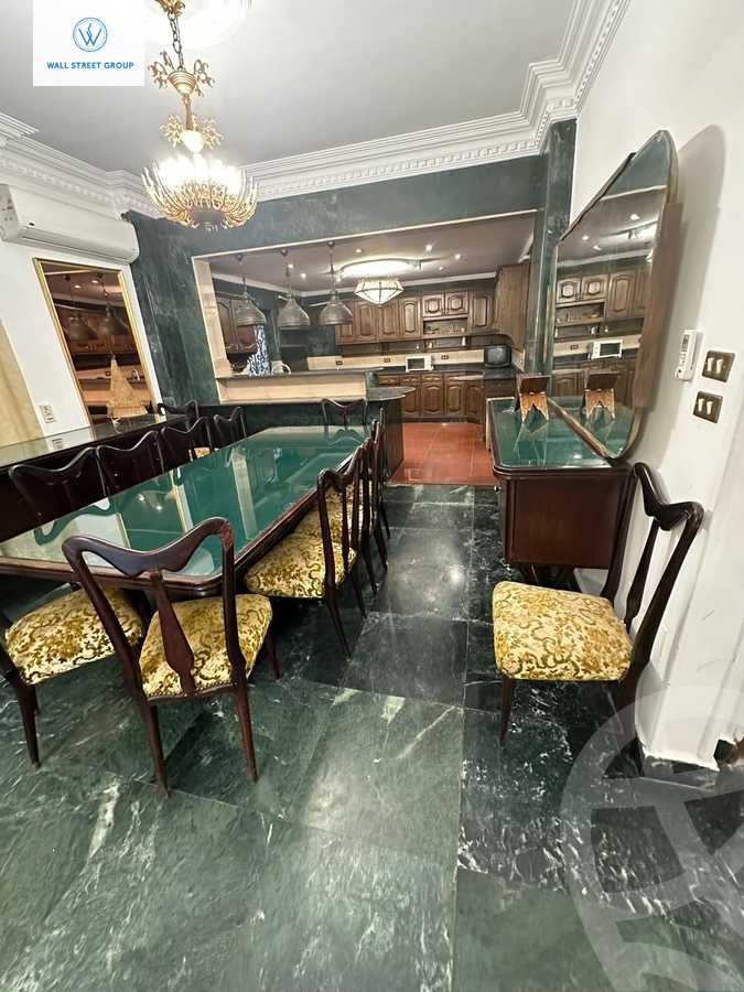 https://aqarmap.com.eg/en/listing/5506307-for-sale-cairo-nasr-city-6th-zone-moez-al-dawla-st