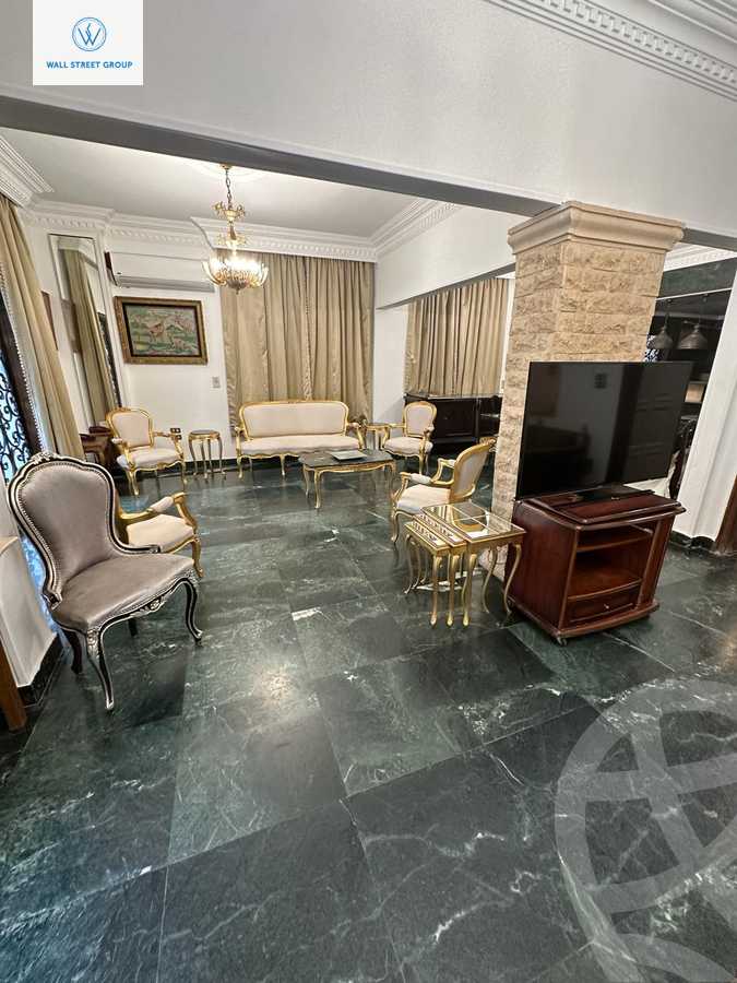 https://aqarmap.com.eg/en/listing/5506307-for-sale-cairo-nasr-city-6th-zone-moez-al-dawla-st