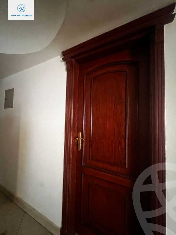 https://aqarmap.com.eg/en/listing/5516048-for-sale-cairo-nasr-city-9th-zone-el-sawaf-st