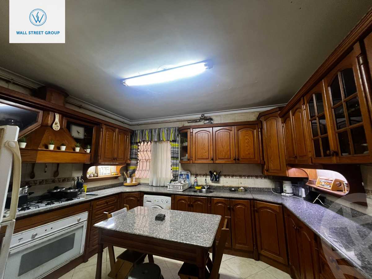 https://aqarmap.com.eg/en/listing/5516048-for-sale-cairo-nasr-city-9th-zone-el-sawaf-st