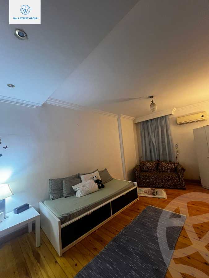 https://aqarmap.com.eg/en/listing/5516048-for-sale-cairo-nasr-city-9th-zone-el-sawaf-st
