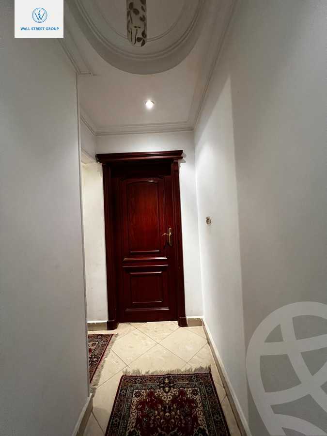 https://aqarmap.com.eg/en/listing/5516048-for-sale-cairo-nasr-city-9th-zone-el-sawaf-st