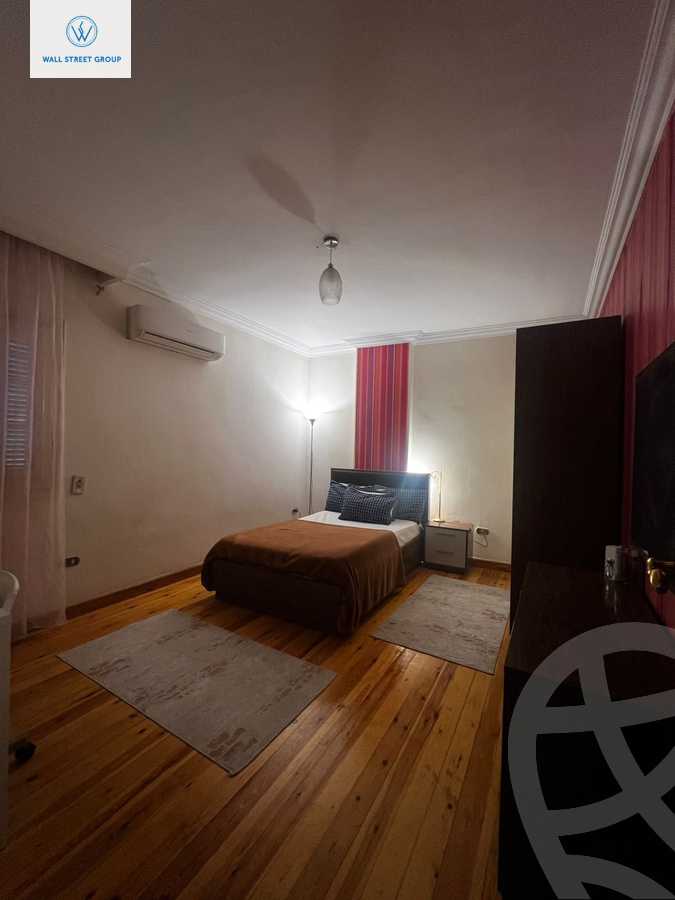 https://aqarmap.com.eg/en/listing/5516048-for-sale-cairo-nasr-city-9th-zone-el-sawaf-st