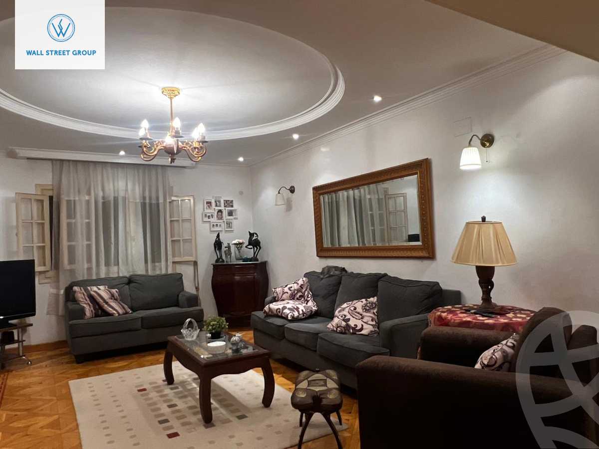 https://aqarmap.com.eg/en/listing/5516048-for-sale-cairo-nasr-city-9th-zone-el-sawaf-st
