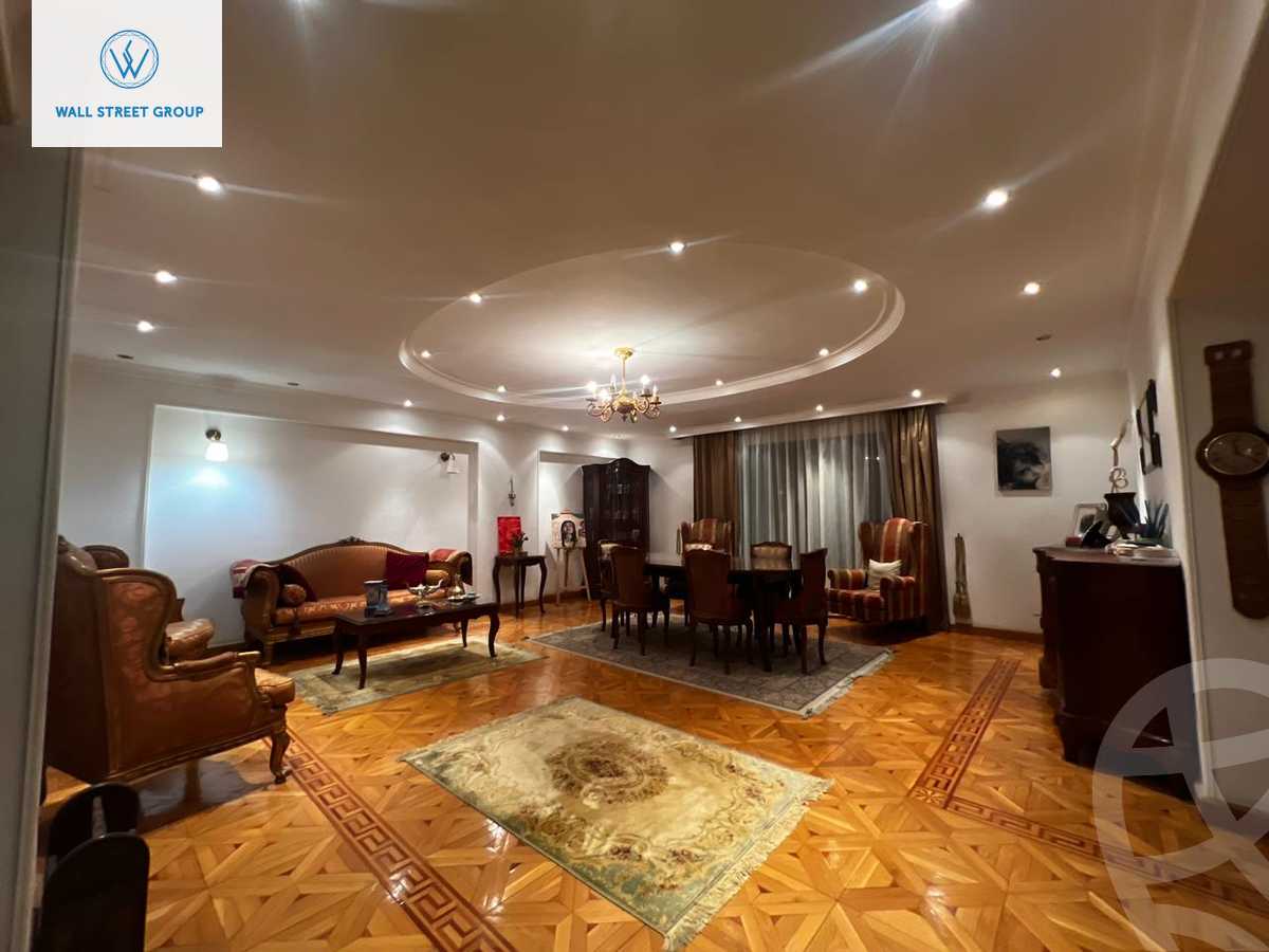 https://aqarmap.com.eg/en/listing/5516048-for-sale-cairo-nasr-city-9th-zone-el-sawaf-st