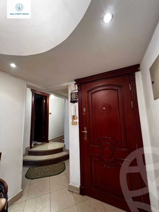 https://aqarmap.com.eg/en/listing/5516048-for-sale-cairo-nasr-city-9th-zone-el-sawaf-st