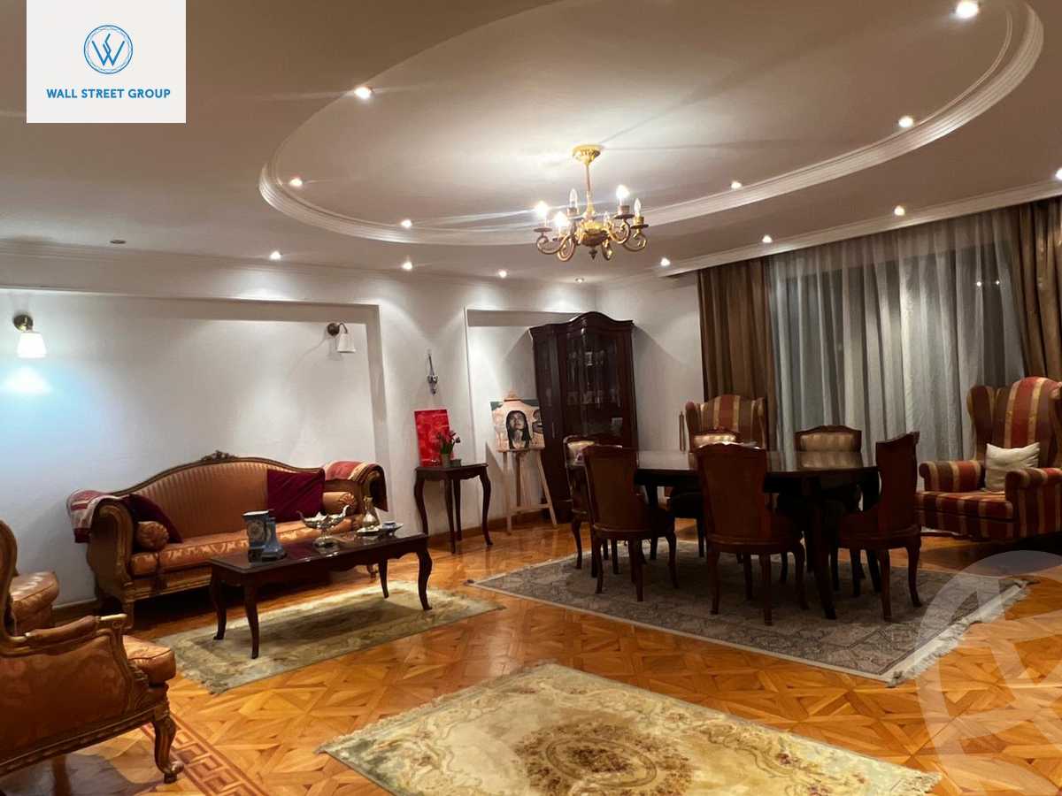 https://aqarmap.com.eg/en/listing/5516048-for-sale-cairo-nasr-city-9th-zone-el-sawaf-st