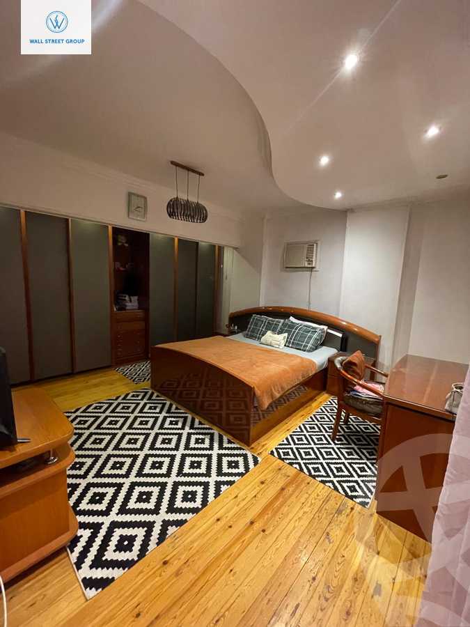 https://aqarmap.com.eg/en/listing/5516048-for-sale-cairo-nasr-city-9th-zone-el-sawaf-st