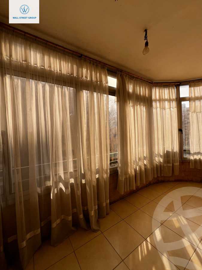 https://aqarmap.com.eg/en/listing/5516048-for-sale-cairo-nasr-city-9th-zone-el-sawaf-st