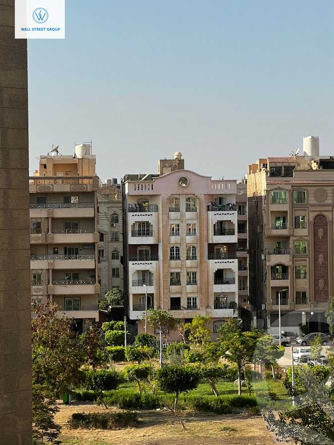 https://aqarmap.com.eg/en/listing/5516048-for-sale-cairo-nasr-city-9th-zone-el-sawaf-st