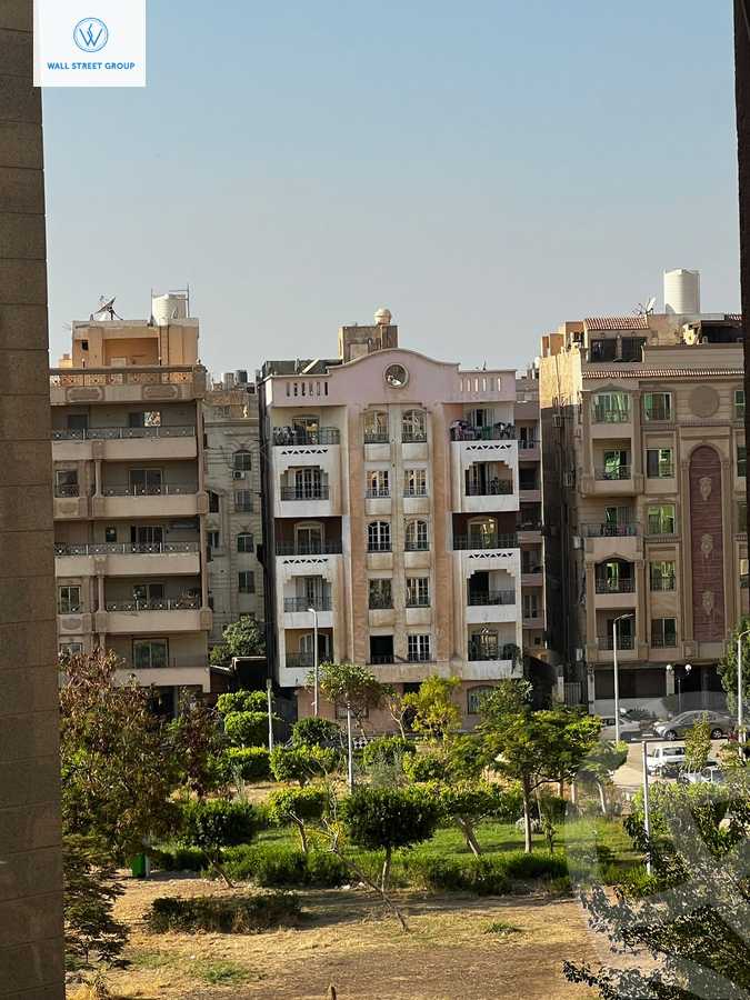 https://aqarmap.com.eg/en/listing/5516048-for-sale-cairo-nasr-city-9th-zone-el-sawaf-st