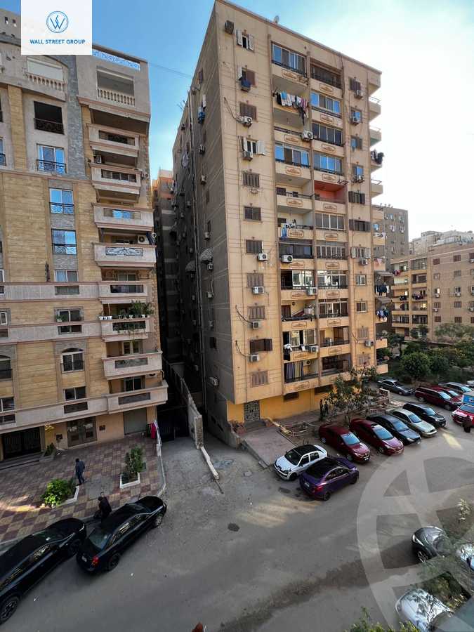 https://aqarmap.com.eg/en/listing/5516048-for-sale-cairo-nasr-city-9th-zone-el-sawaf-st