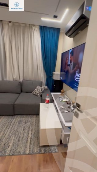 https://aqarmap.com.eg/ar/listing/5580256-for-sale-cairo-nasr-city-compounds-gardinia-city