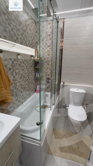 https://aqarmap.com.eg/ar/listing/5580256-for-sale-cairo-nasr-city-compounds-gardinia-city