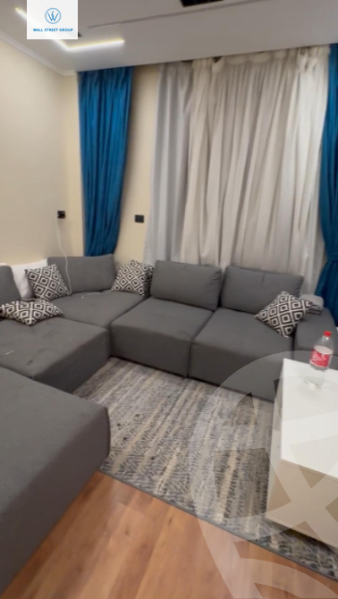 https://aqarmap.com.eg/ar/listing/5580256-for-sale-cairo-nasr-city-compounds-gardinia-city