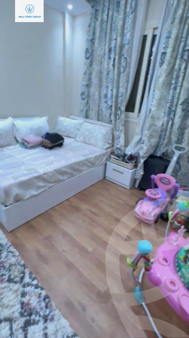 https://aqarmap.com.eg/ar/listing/5580256-for-sale-cairo-nasr-city-compounds-gardinia-city