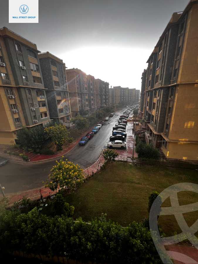 https://aqarmap.com.eg/ar/listing/5580256-for-sale-cairo-nasr-city-compounds-gardinia-city
