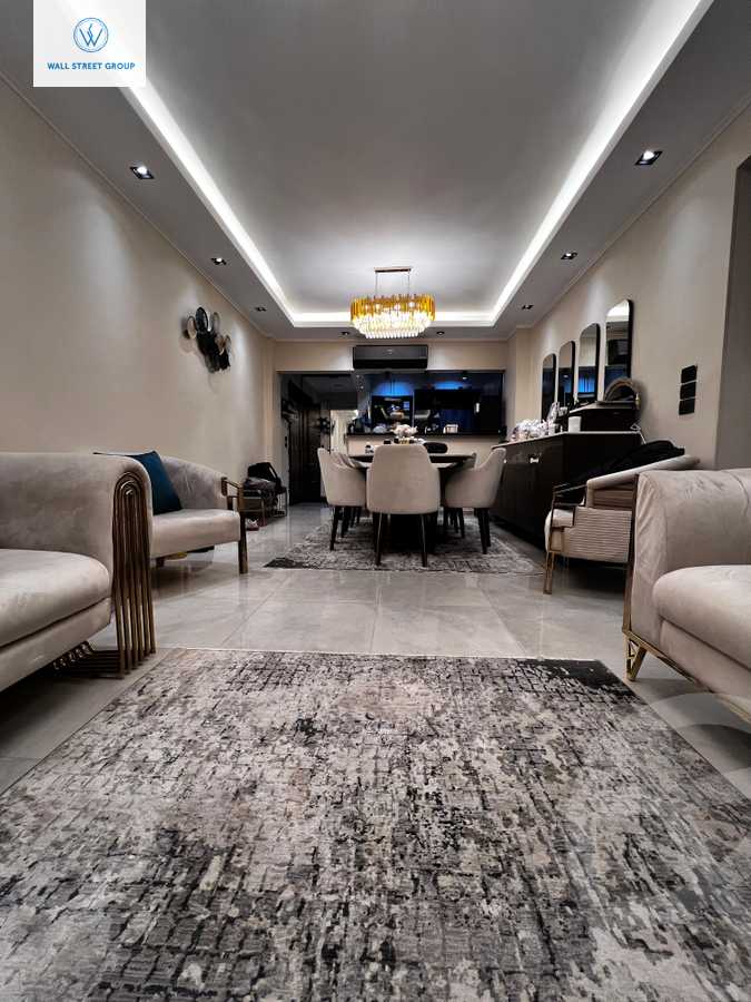 https://aqarmap.com.eg/ar/listing/5580256-for-sale-cairo-nasr-city-compounds-gardinia-city