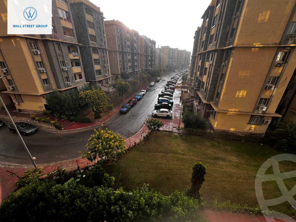https://aqarmap.com.eg/ar/listing/5580256-for-sale-cairo-nasr-city-compounds-gardinia-city