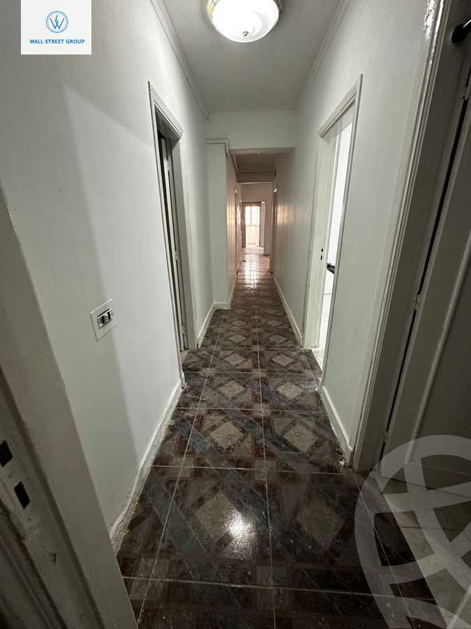 https://aqarmap.com.eg/en/listing/5736726-for-sale-cairo-nasr-city-6th-zone-moez-al-dawla-st