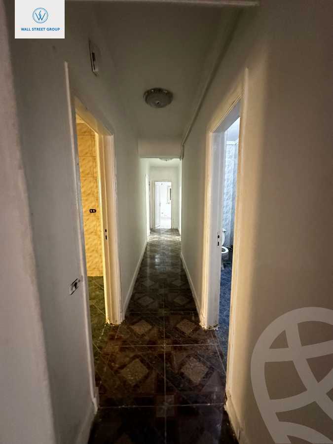 https://aqarmap.com.eg/en/listing/5736726-for-sale-cairo-nasr-city-6th-zone-moez-al-dawla-st