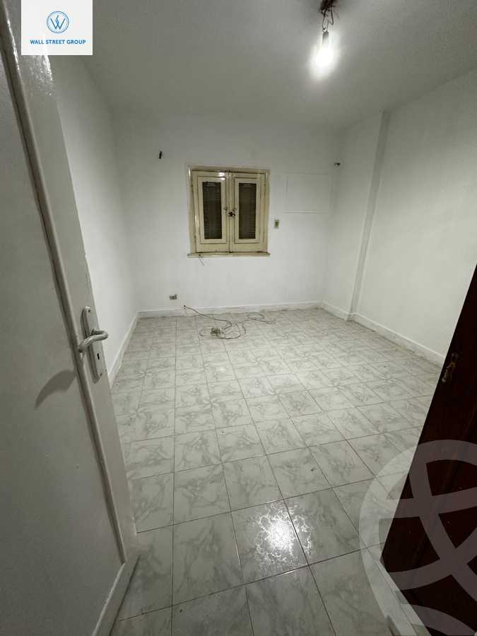 https://aqarmap.com.eg/en/listing/5736726-for-sale-cairo-nasr-city-6th-zone-moez-al-dawla-st
