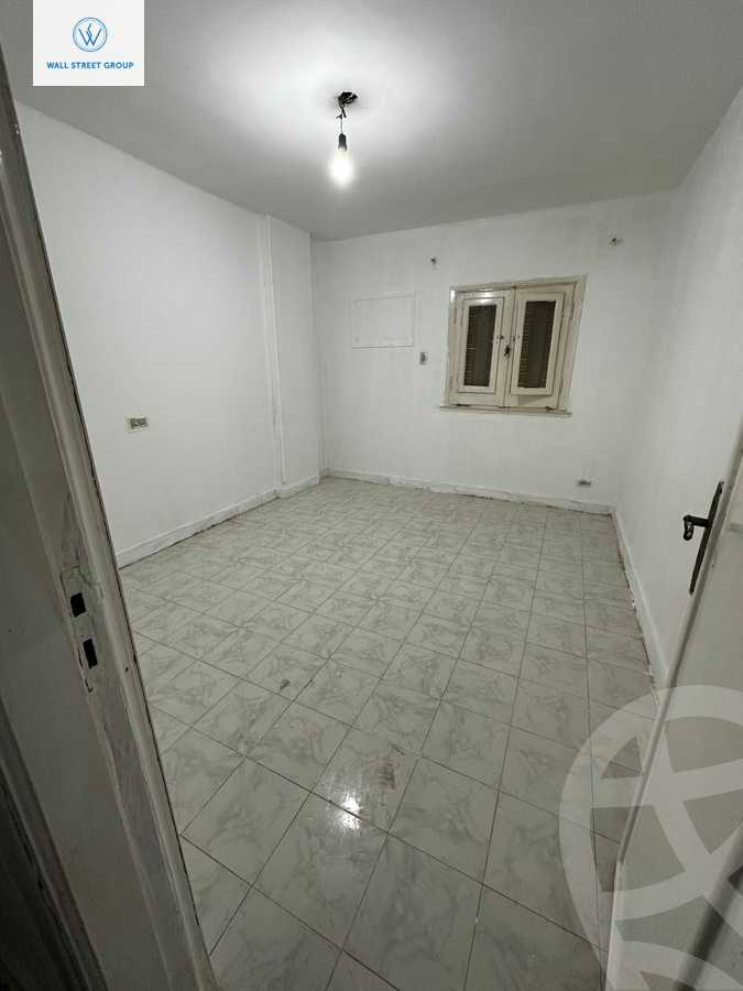 https://aqarmap.com.eg/en/listing/5736726-for-sale-cairo-nasr-city-6th-zone-moez-al-dawla-st