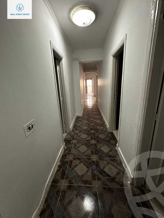 https://aqarmap.com.eg/en/listing/5736726-for-sale-cairo-nasr-city-6th-zone-moez-al-dawla-st