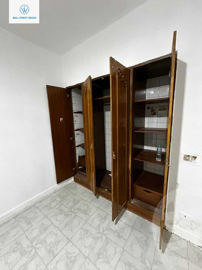 https://aqarmap.com.eg/en/listing/5736726-for-sale-cairo-nasr-city-6th-zone-moez-al-dawla-st