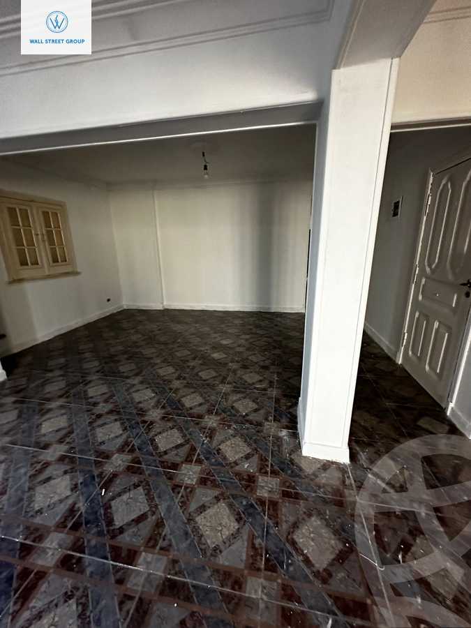 https://aqarmap.com.eg/en/listing/5736726-for-sale-cairo-nasr-city-6th-zone-moez-al-dawla-st