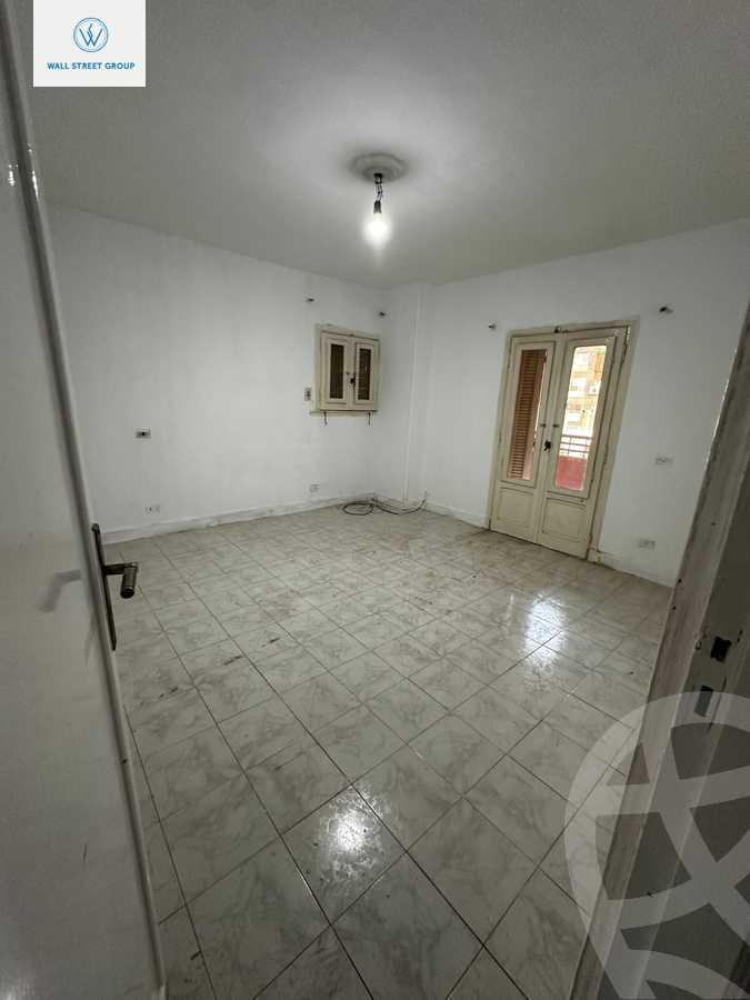 https://aqarmap.com.eg/en/listing/5736726-for-sale-cairo-nasr-city-6th-zone-moez-al-dawla-st