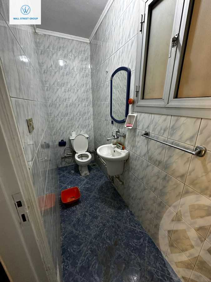 https://aqarmap.com.eg/en/listing/5736726-for-sale-cairo-nasr-city-6th-zone-moez-al-dawla-st