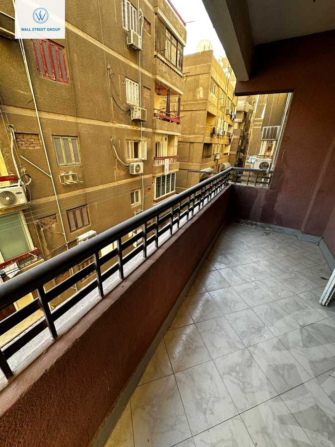 https://aqarmap.com.eg/en/listing/5736726-for-sale-cairo-nasr-city-6th-zone-moez-al-dawla-st