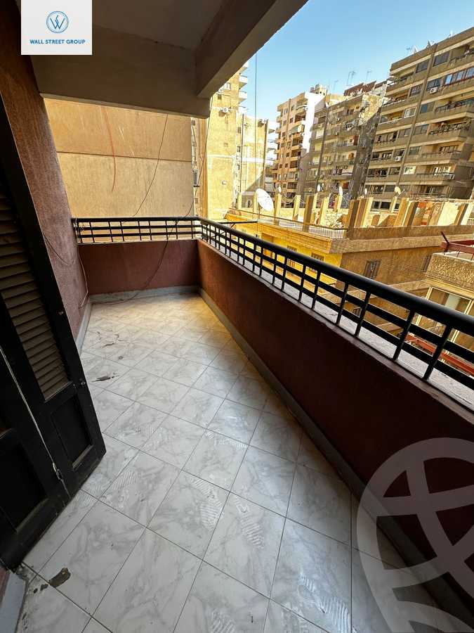 https://aqarmap.com.eg/en/listing/5736726-for-sale-cairo-nasr-city-6th-zone-moez-al-dawla-st