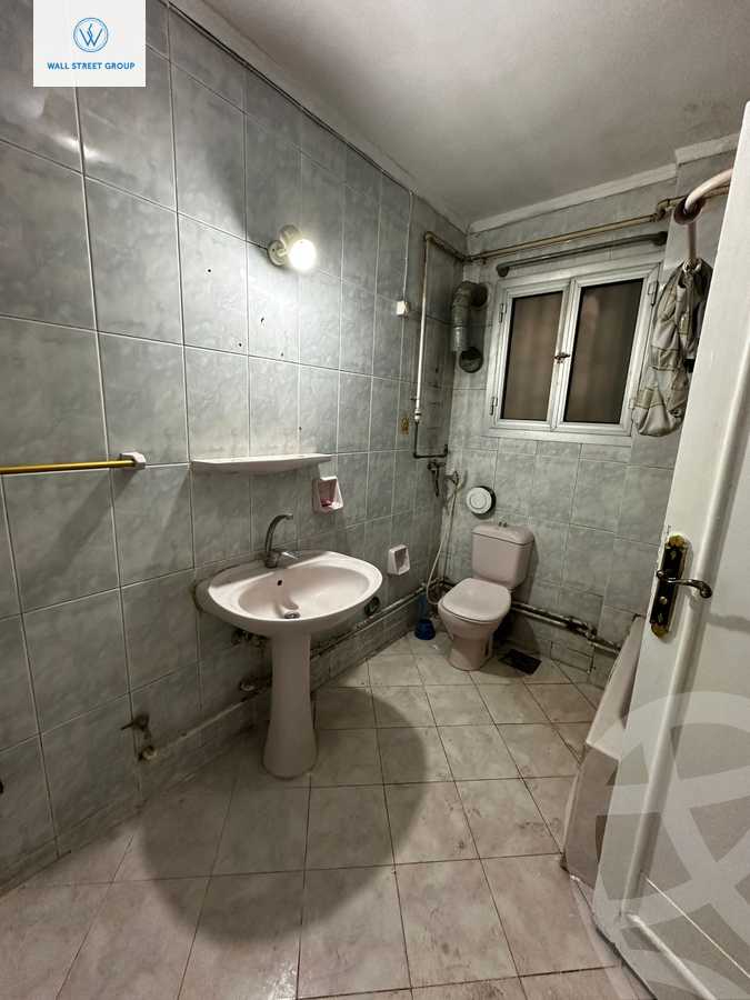 https://aqarmap.com.eg/en/listing/5736726-for-sale-cairo-nasr-city-6th-zone-moez-al-dawla-st