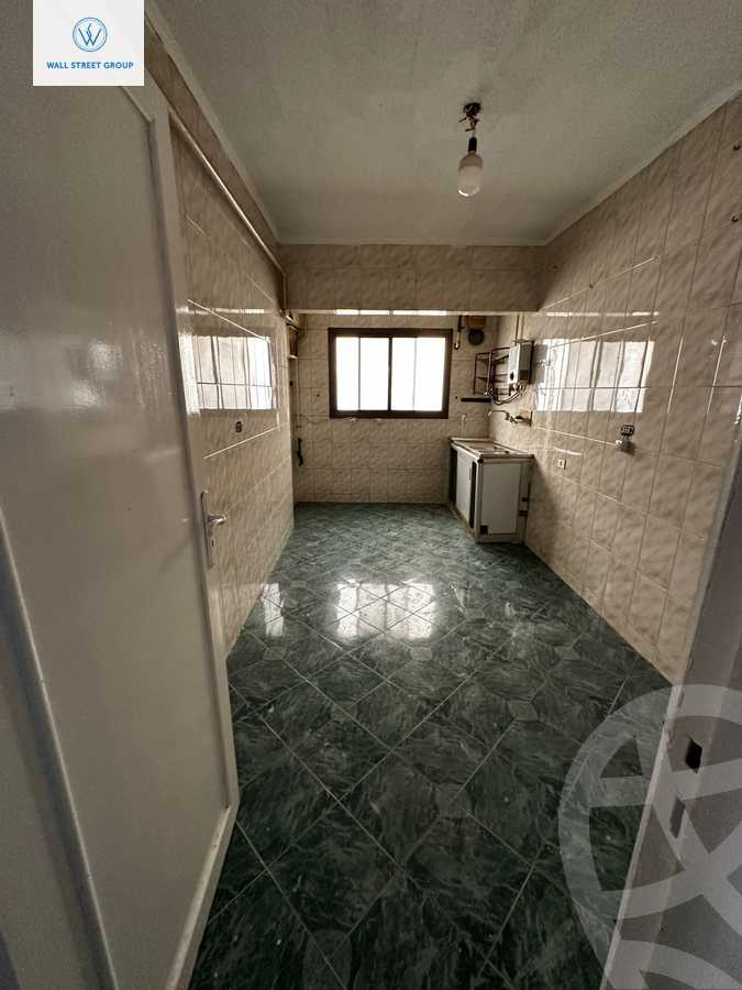 https://aqarmap.com.eg/en/listing/5736726-for-sale-cairo-nasr-city-6th-zone-moez-al-dawla-st