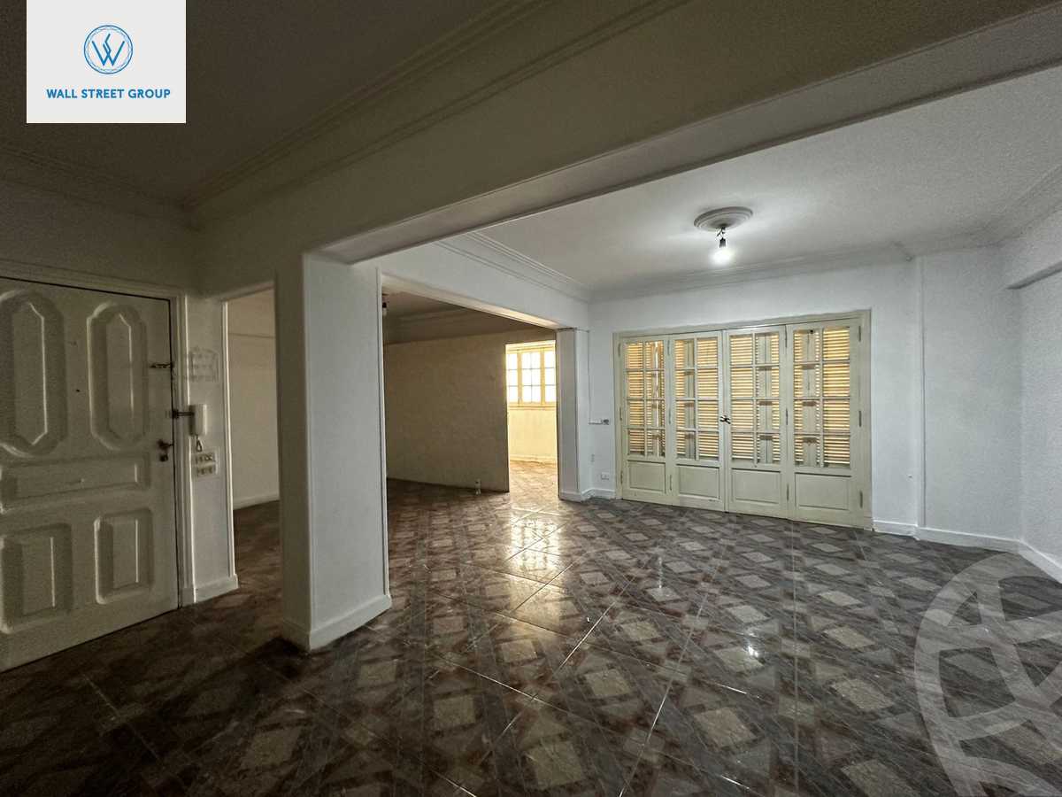 https://aqarmap.com.eg/en/listing/5736726-for-sale-cairo-nasr-city-6th-zone-moez-al-dawla-st