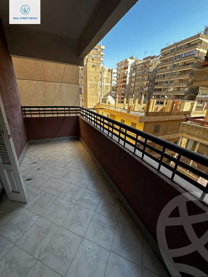 https://aqarmap.com.eg/en/listing/5736726-for-sale-cairo-nasr-city-6th-zone-moez-al-dawla-st