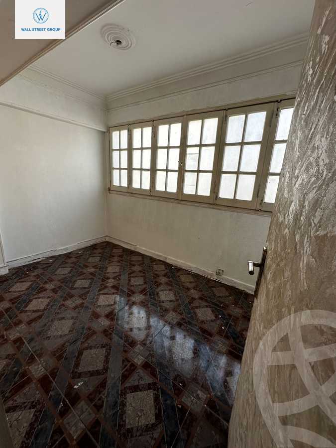 https://aqarmap.com.eg/en/listing/5736726-for-sale-cairo-nasr-city-6th-zone-moez-al-dawla-st