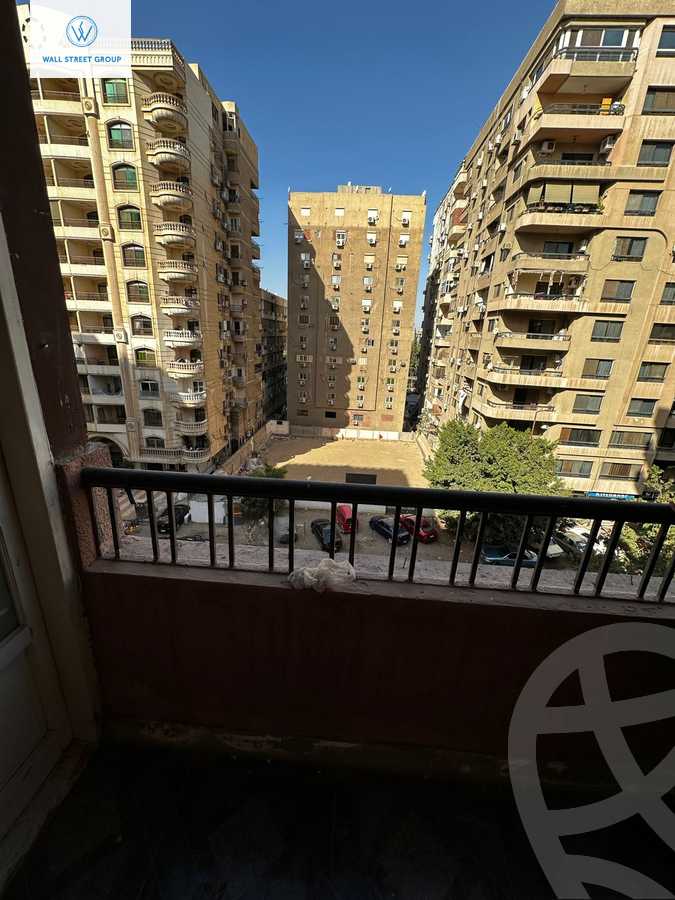 https://aqarmap.com.eg/en/listing/5516132-for-sale-cairo-nasr-city-6th-zone-moez-al-dawla-st
