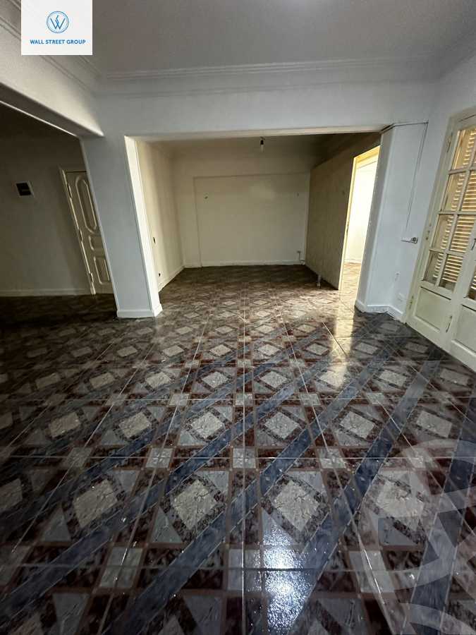 https://aqarmap.com.eg/en/listing/5736726-for-sale-cairo-nasr-city-6th-zone-moez-al-dawla-st