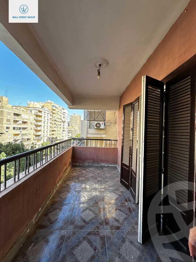 https://aqarmap.com.eg/en/listing/5736726-for-sale-cairo-nasr-city-6th-zone-moez-al-dawla-st