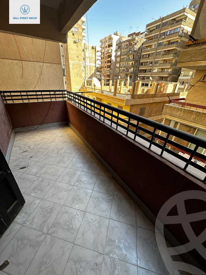 https://aqarmap.com.eg/en/listing/5516132-for-sale-cairo-nasr-city-6th-zone-moez-al-dawla-st