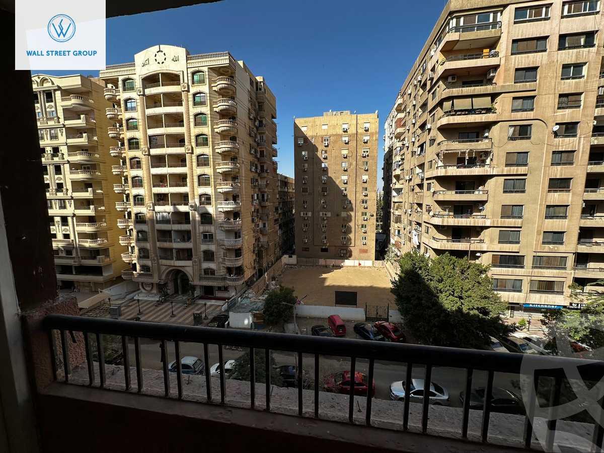 https://aqarmap.com.eg/en/listing/5516132-for-sale-cairo-nasr-city-6th-zone-moez-al-dawla-st