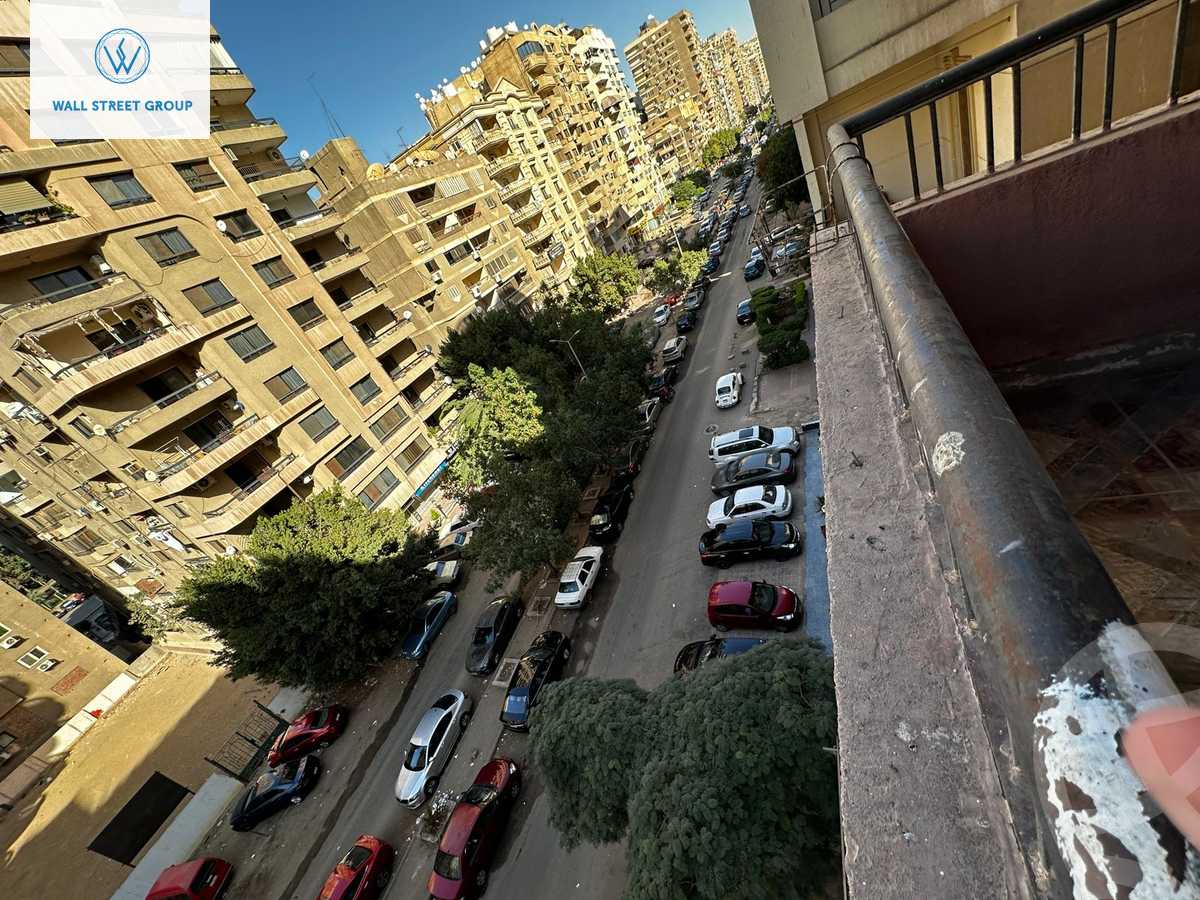 https://aqarmap.com.eg/en/listing/5516132-for-sale-cairo-nasr-city-6th-zone-moez-al-dawla-st