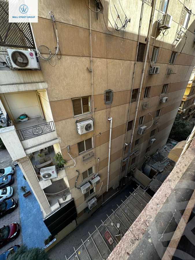 https://aqarmap.com.eg/en/listing/5516132-for-sale-cairo-nasr-city-6th-zone-moez-al-dawla-st