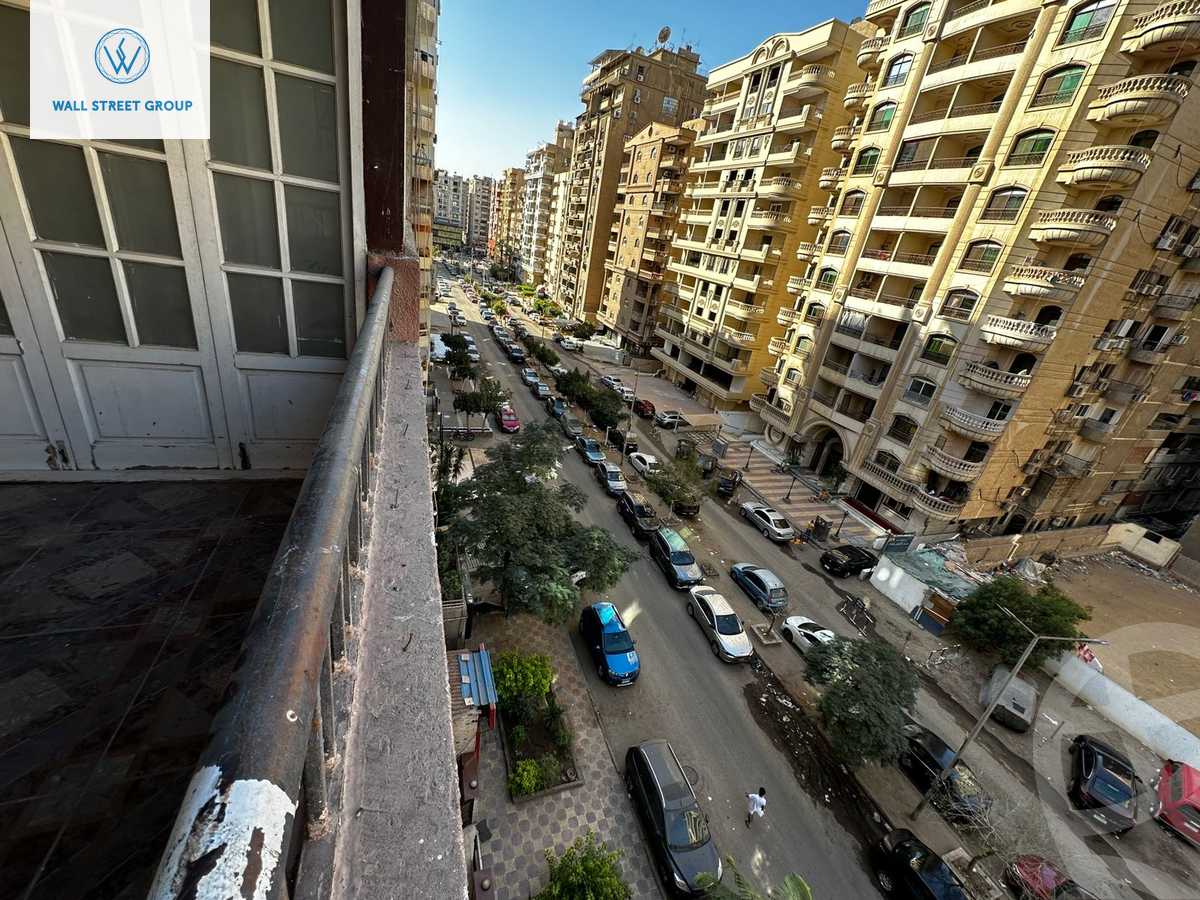 https://aqarmap.com.eg/en/listing/5516132-for-sale-cairo-nasr-city-6th-zone-moez-al-dawla-st