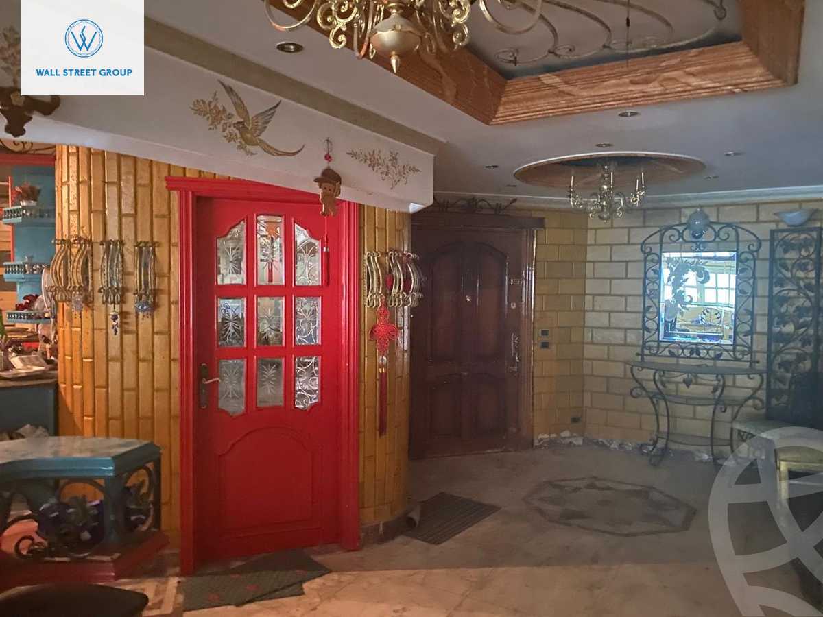https://aqarmap.com.eg/ar/listing/5619717-for-sale-cairo-nasr-city-compounds-el-serag-mall