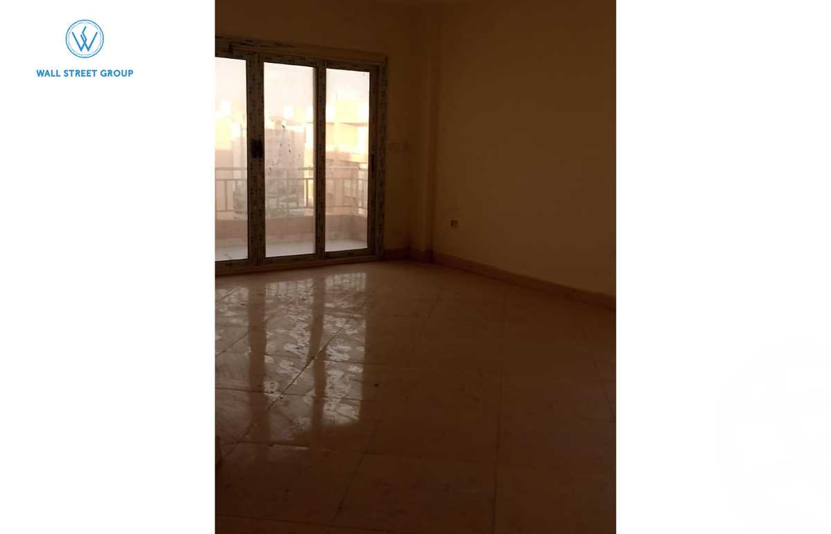 https://aqarmap.com.eg/ar/listing/5640798-for-sale-cairo-el-shorouk-compounds-wesal-city-wesal-residence