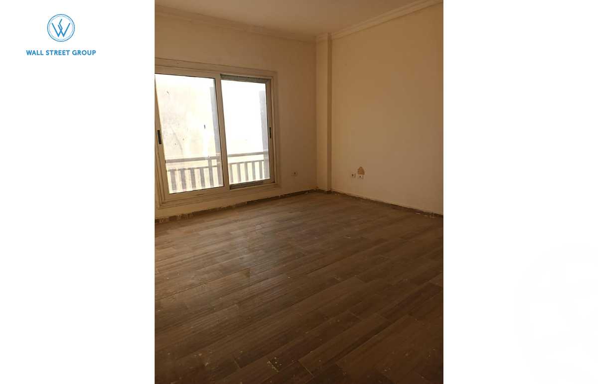 https://aqarmap.com.eg/ar/listing/5640798-for-sale-cairo-el-shorouk-compounds-wesal-city-wesal-residence